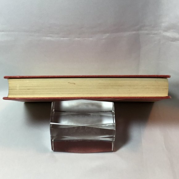 Zane Grey (Walter J. Black Edition #63) Boulder Dam Very Good - Picture 6 of 8